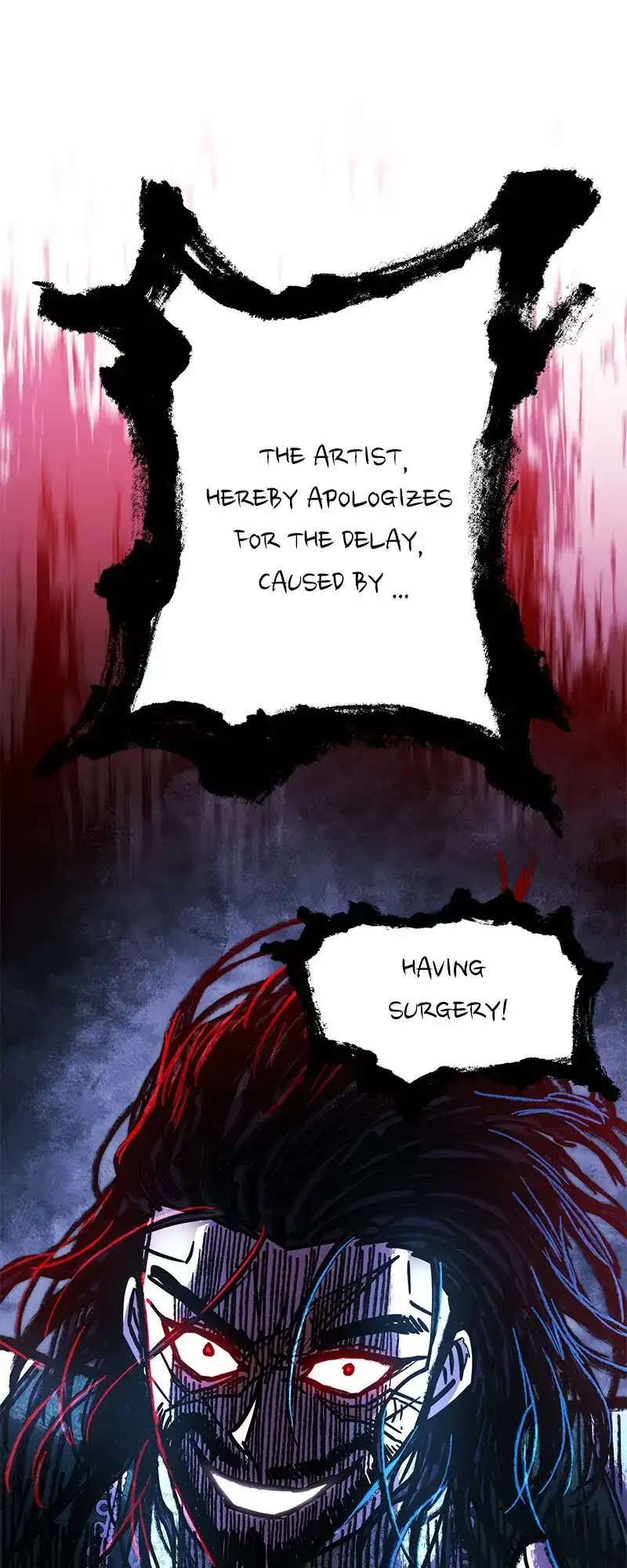 Another Typical Fantasy Romance Chapter 94.6 1